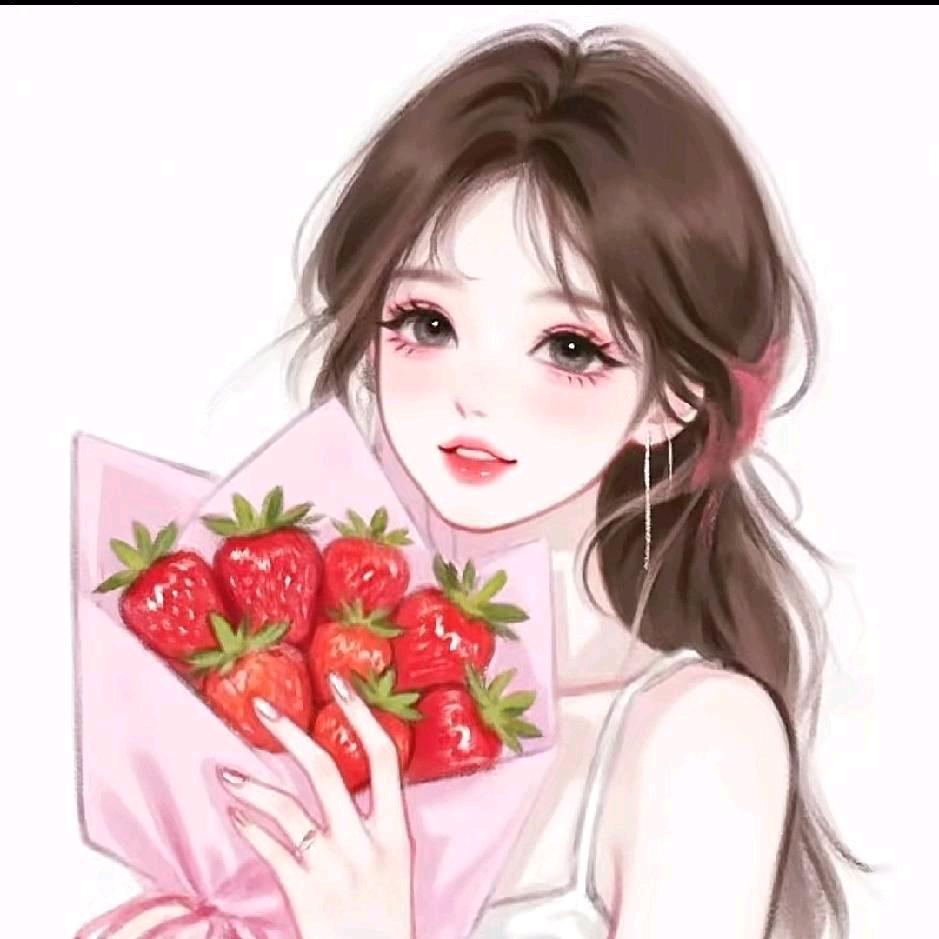 思思⁵¹¹