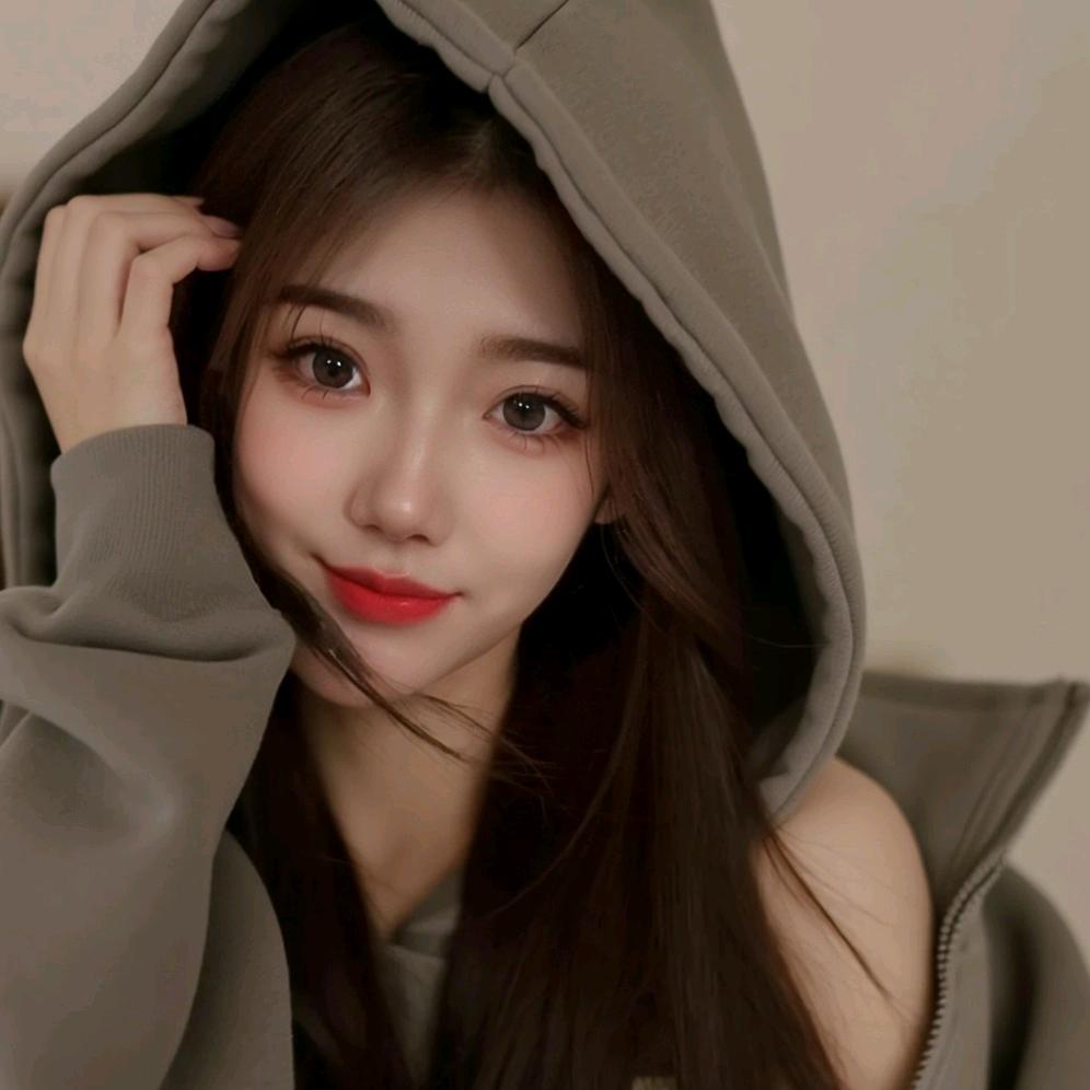 动感光波biubiu～🌞