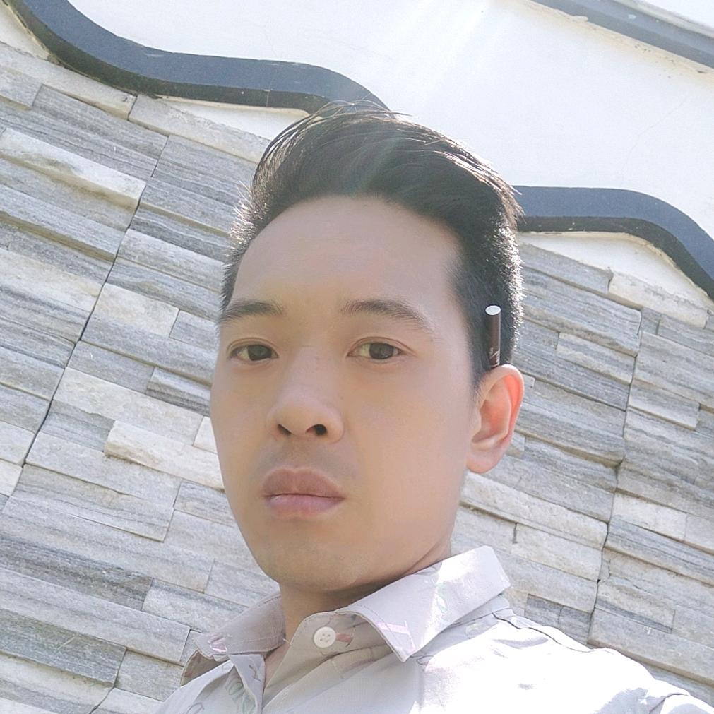 十大反骨精英之一