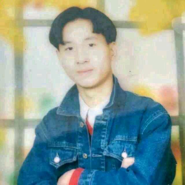 棉花糖