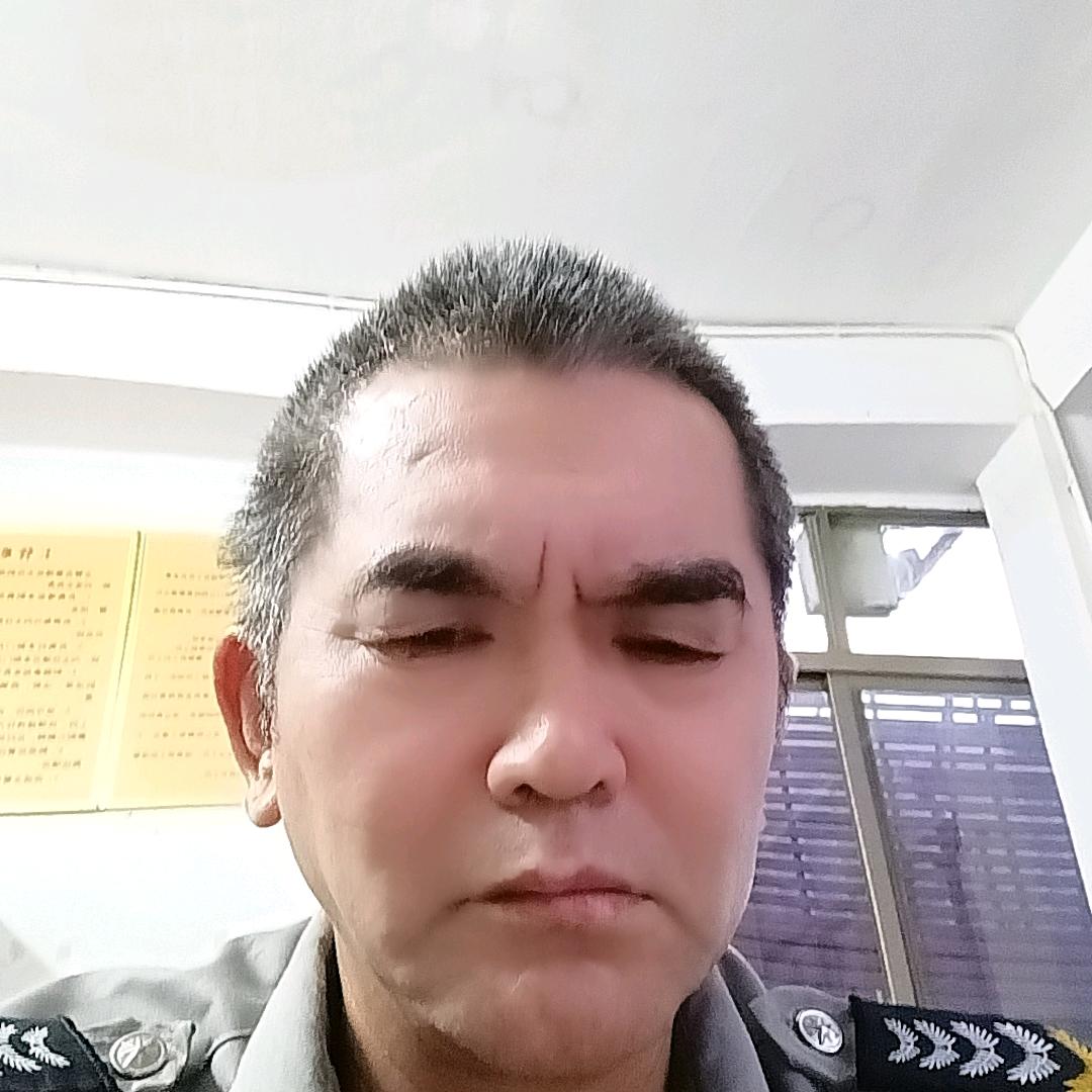 江代顺