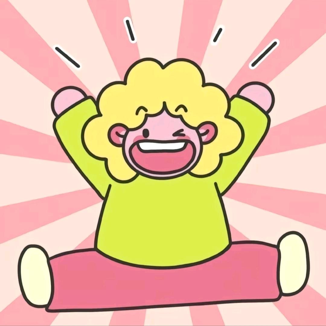 Karen第一定律