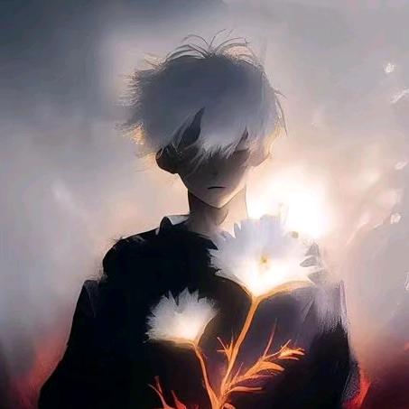 ࿆⁵²⁰垨摢💞᪲鱈