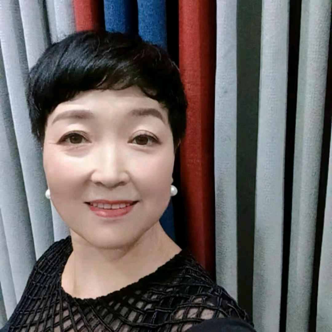 丁集:皇家窗帘婚庆喜铺店！