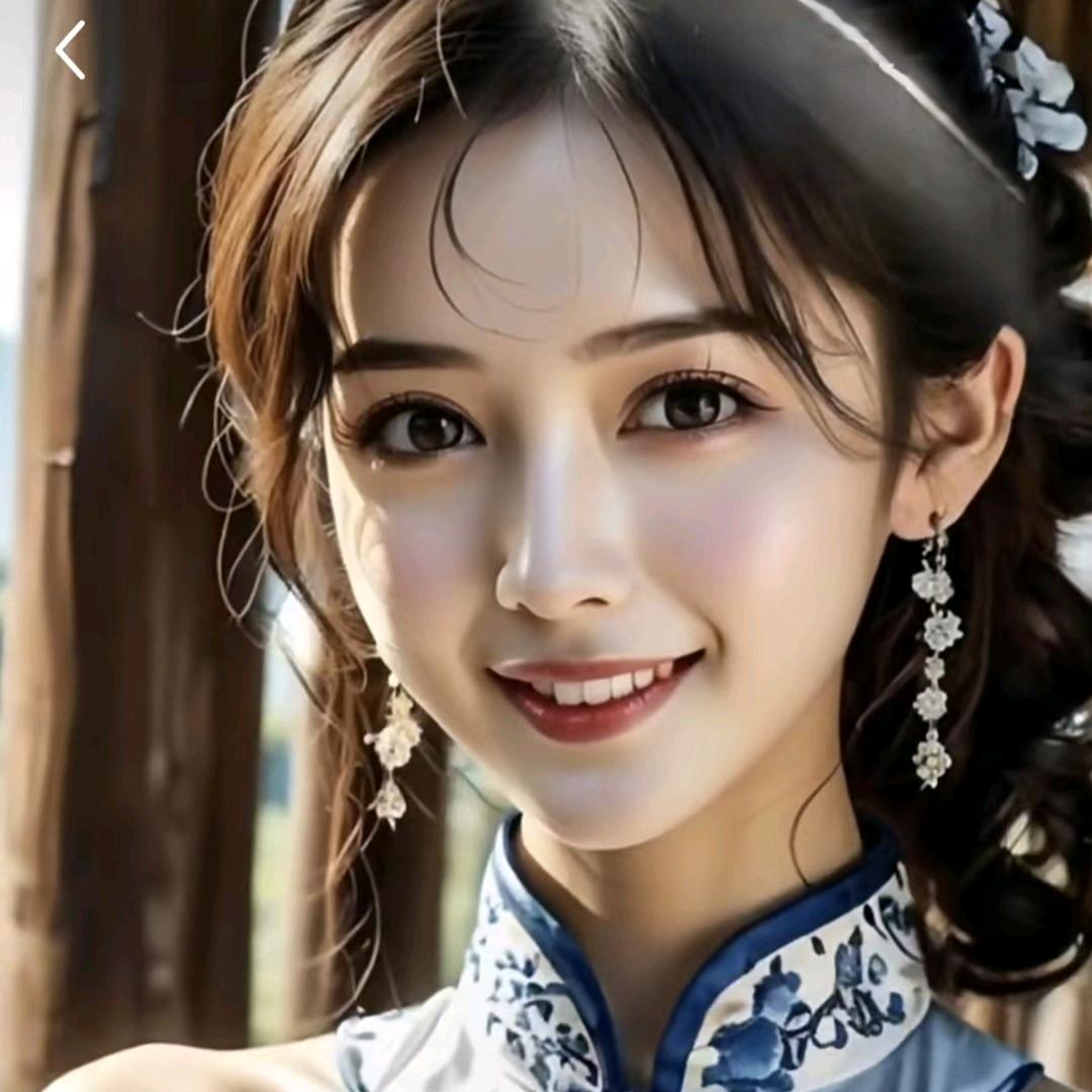 小百合带你吃喝玩乐