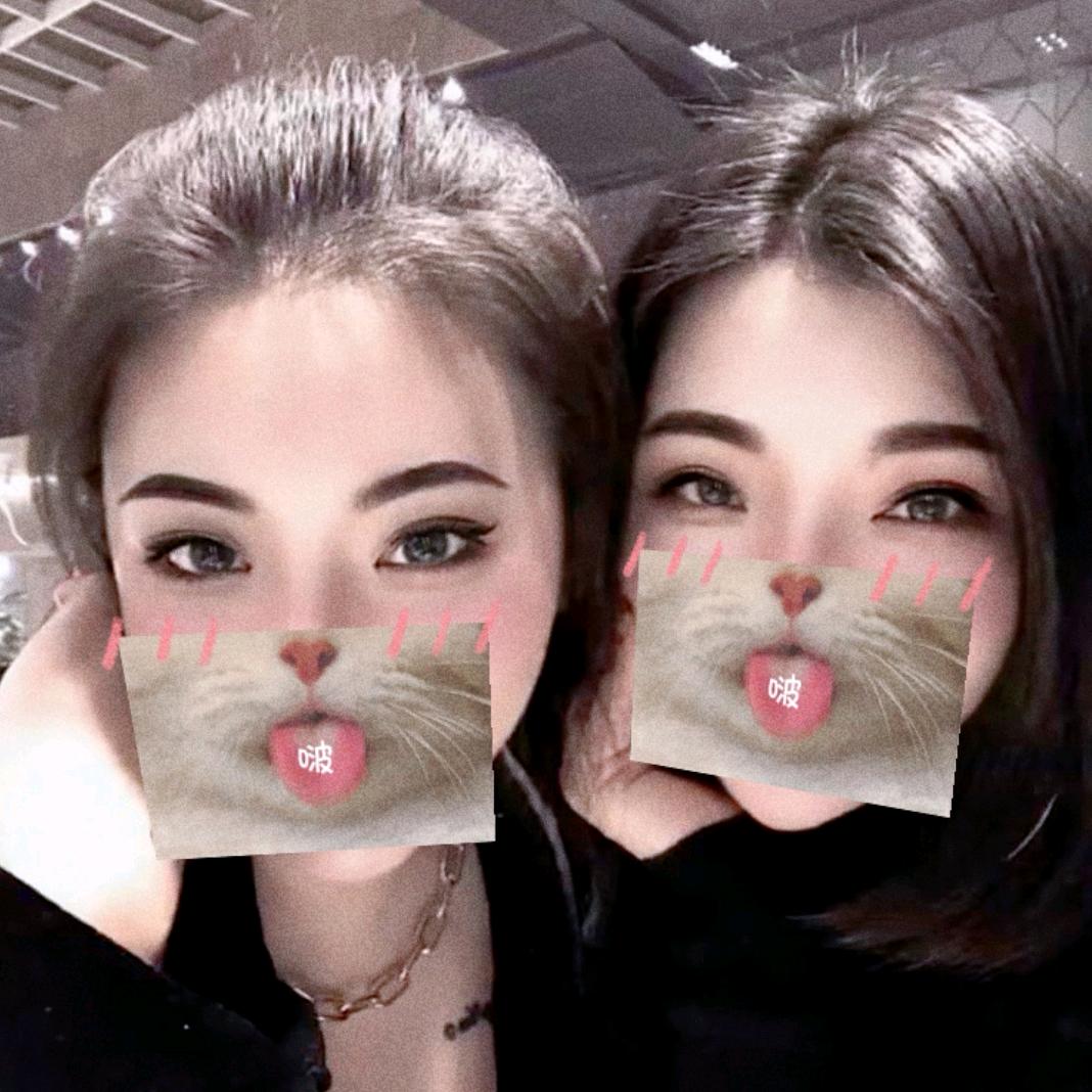 饲养员娜女土