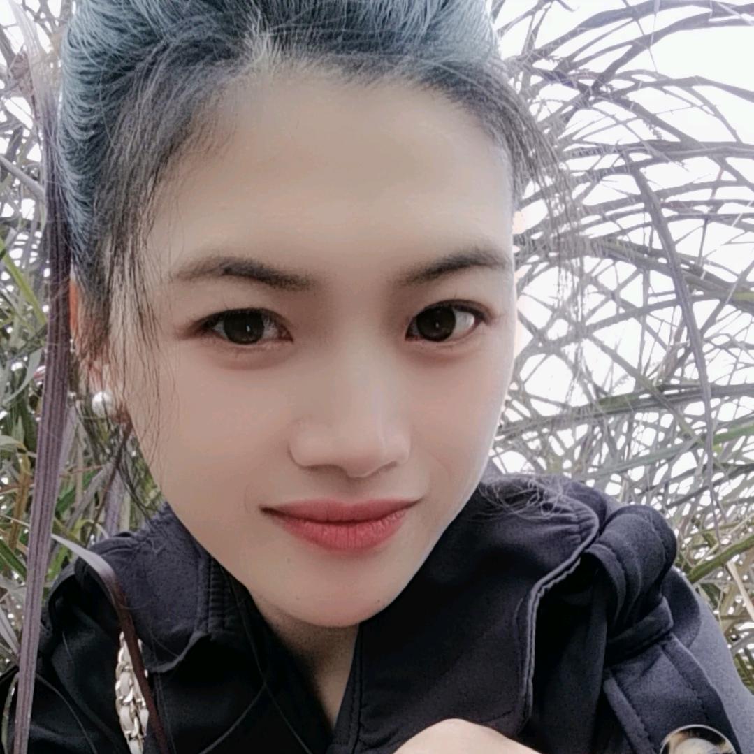 罖亽🍒