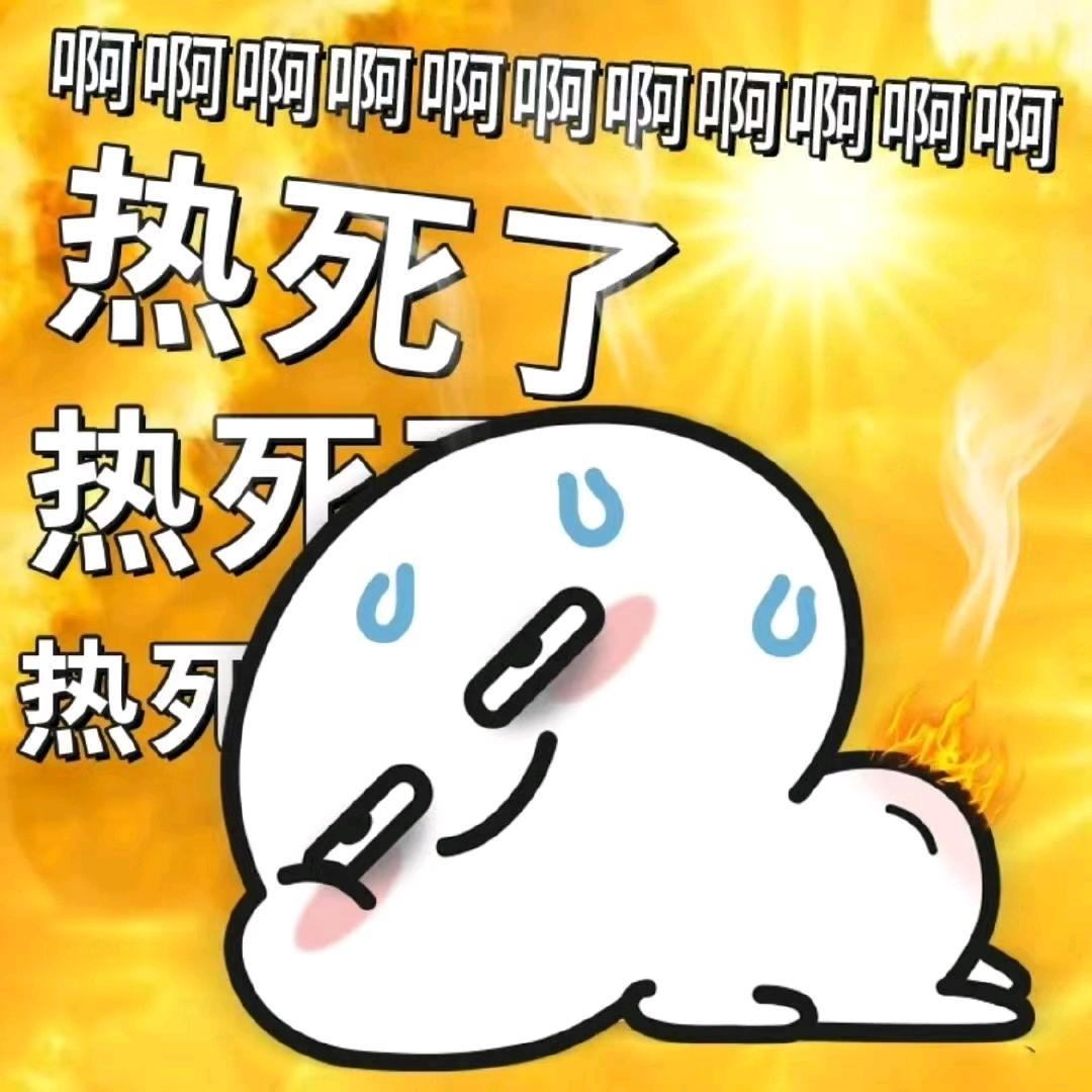用户5617489556495