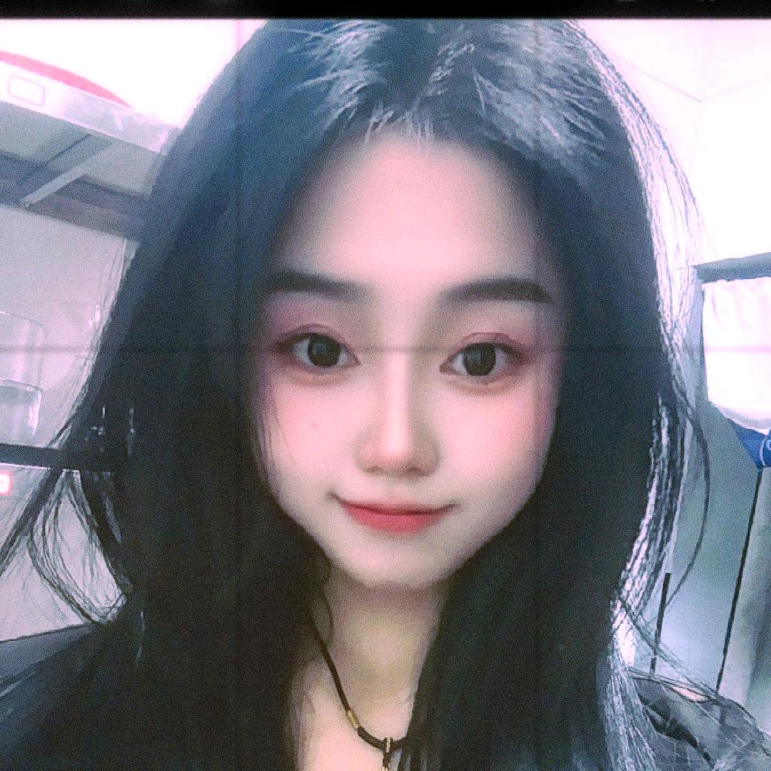 糖糖