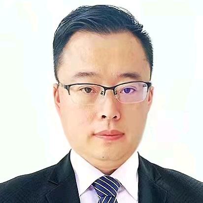 周了了心理学