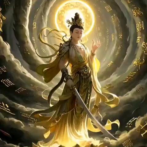蔚县《专业收牛🐂》曹