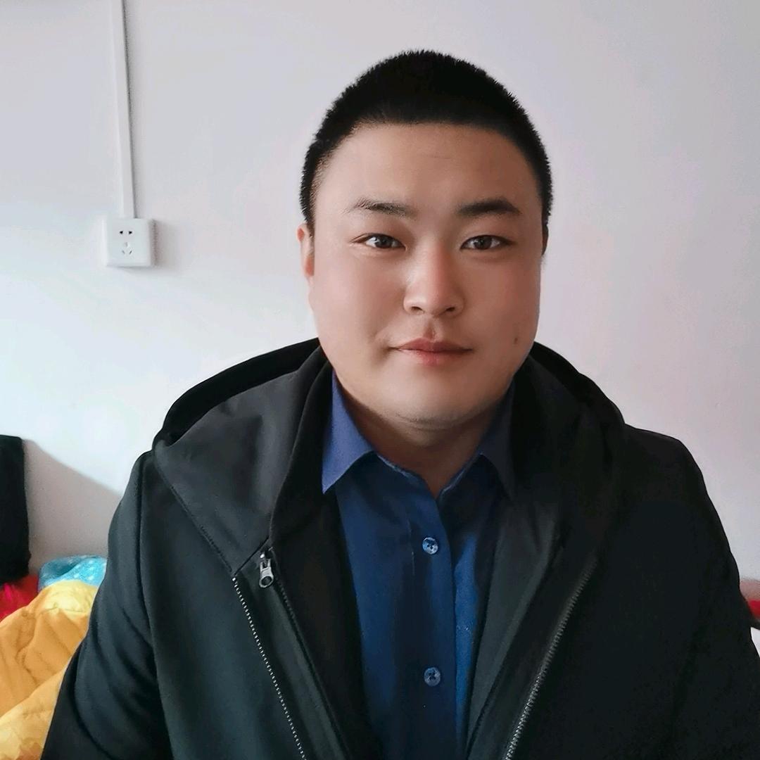 森然带你吃喝玩乐