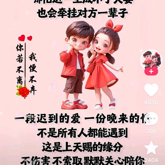 琦琦装修
