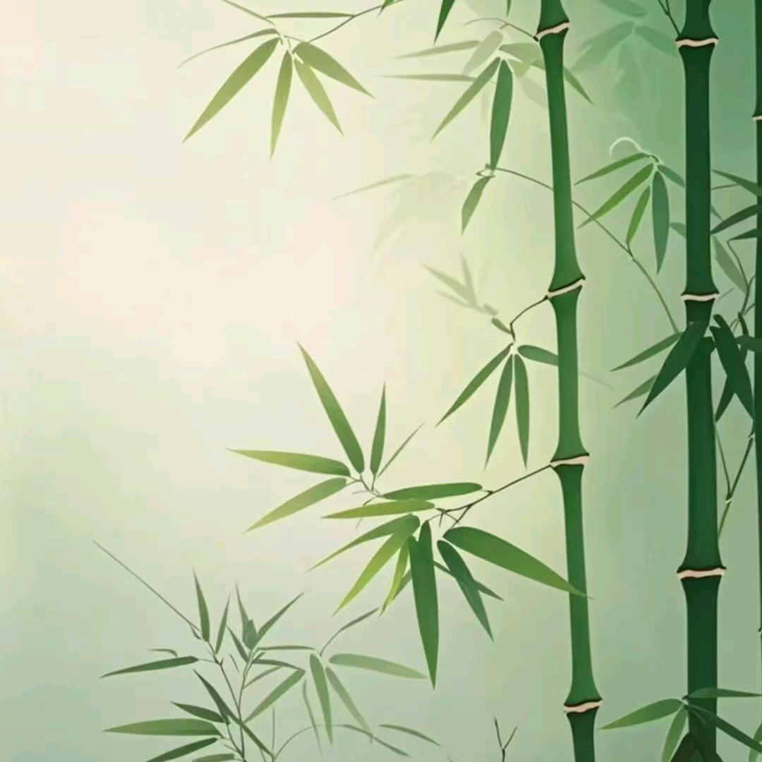 知足常乐
