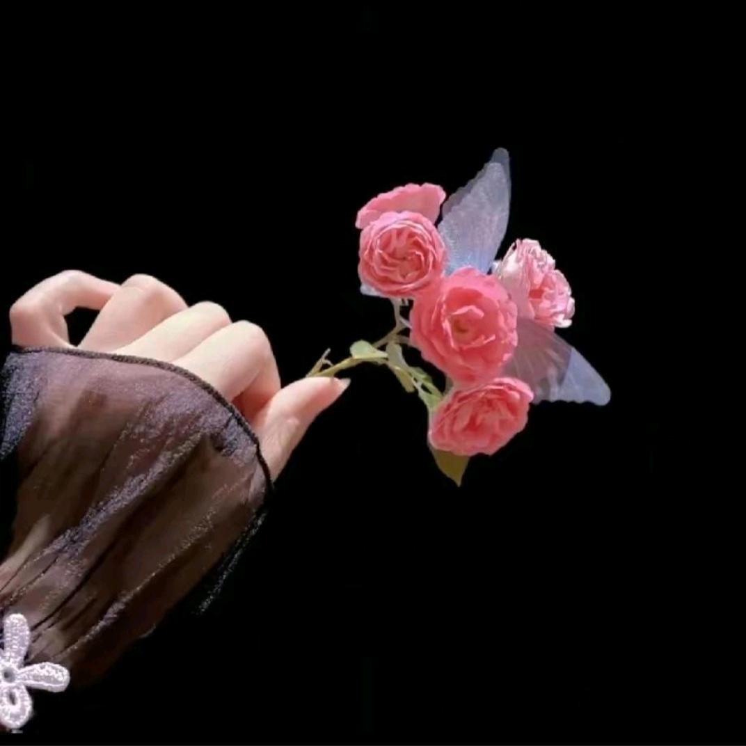 ❀̶̶ོൢ̶♥এ᭄灵🌙ོꦿ