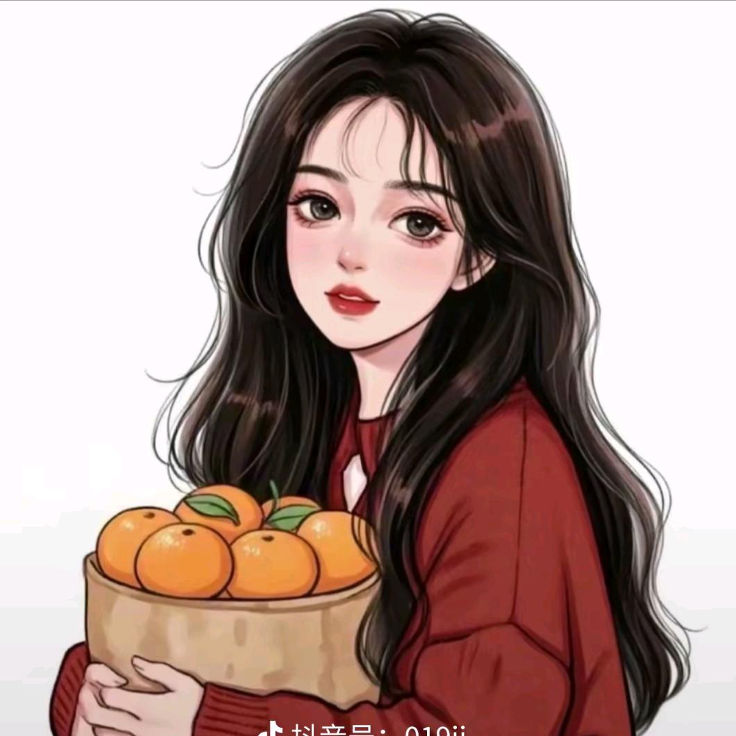 ღ᭄: 🦋: এº᭄ 㞮💞 孞༊ ړ