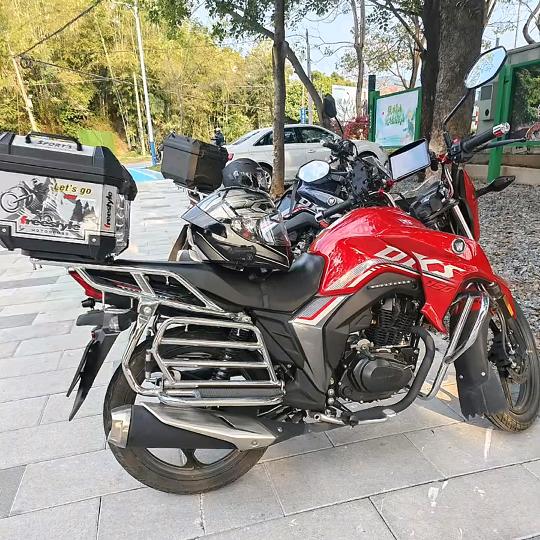 生存之道 ♦888888