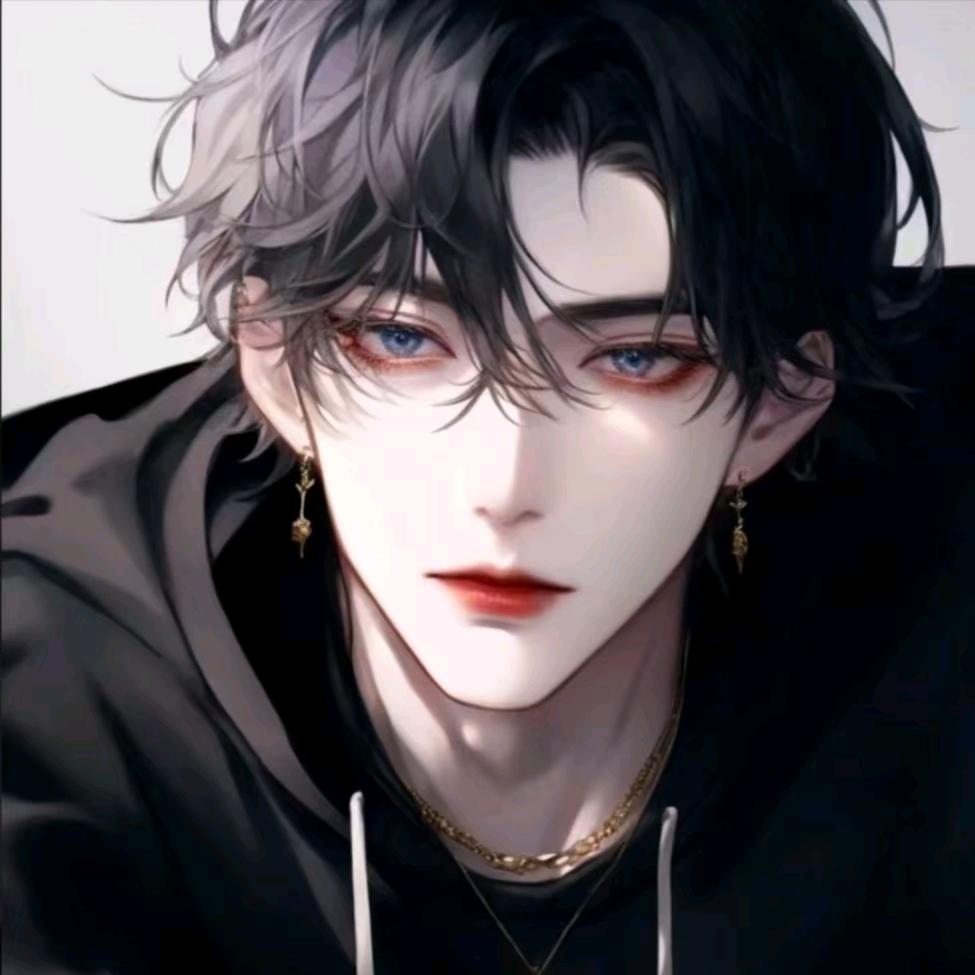 ✿҉͜玖࿆͜曦࿆͜❀҉࿈ˣᶜ＆ᶜᶻ