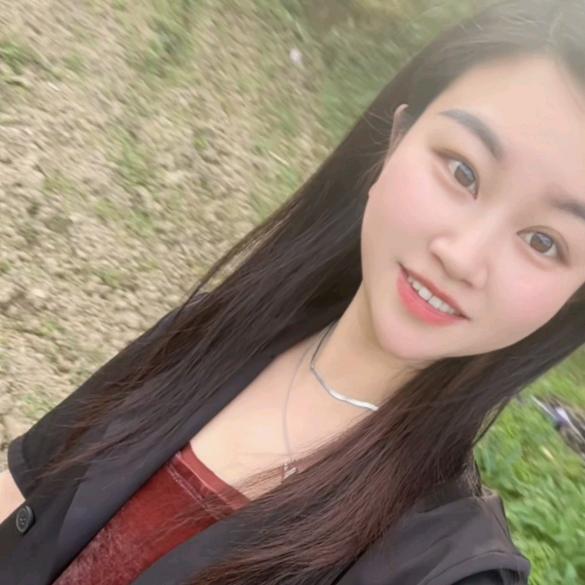 阿妹山歌（下午6.20）