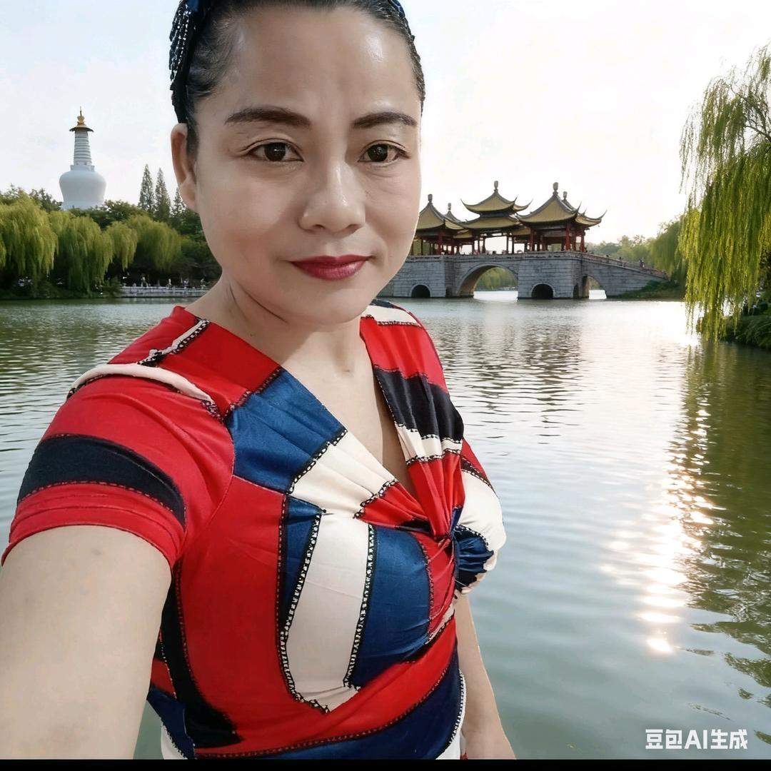 小爱心