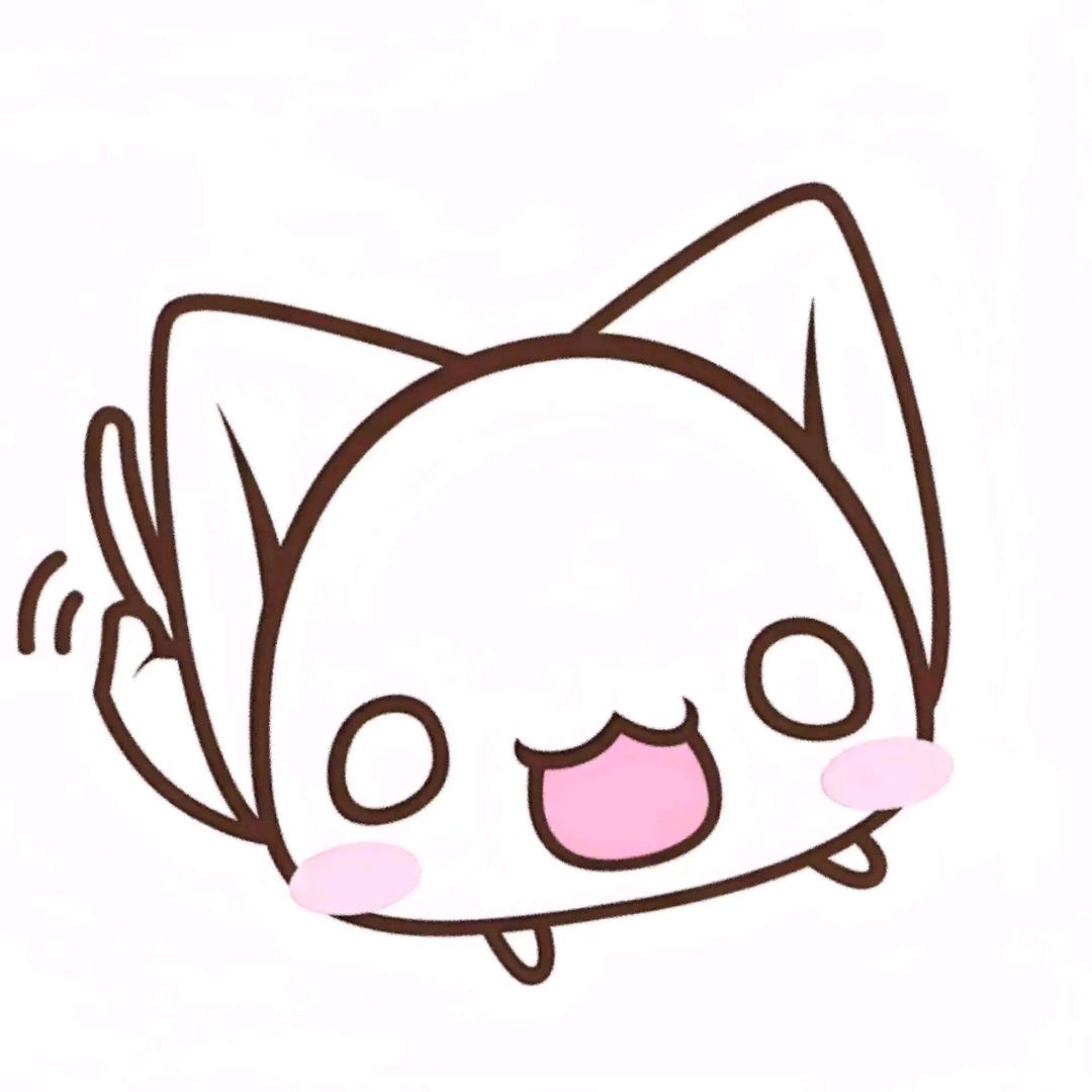 零幺幺.