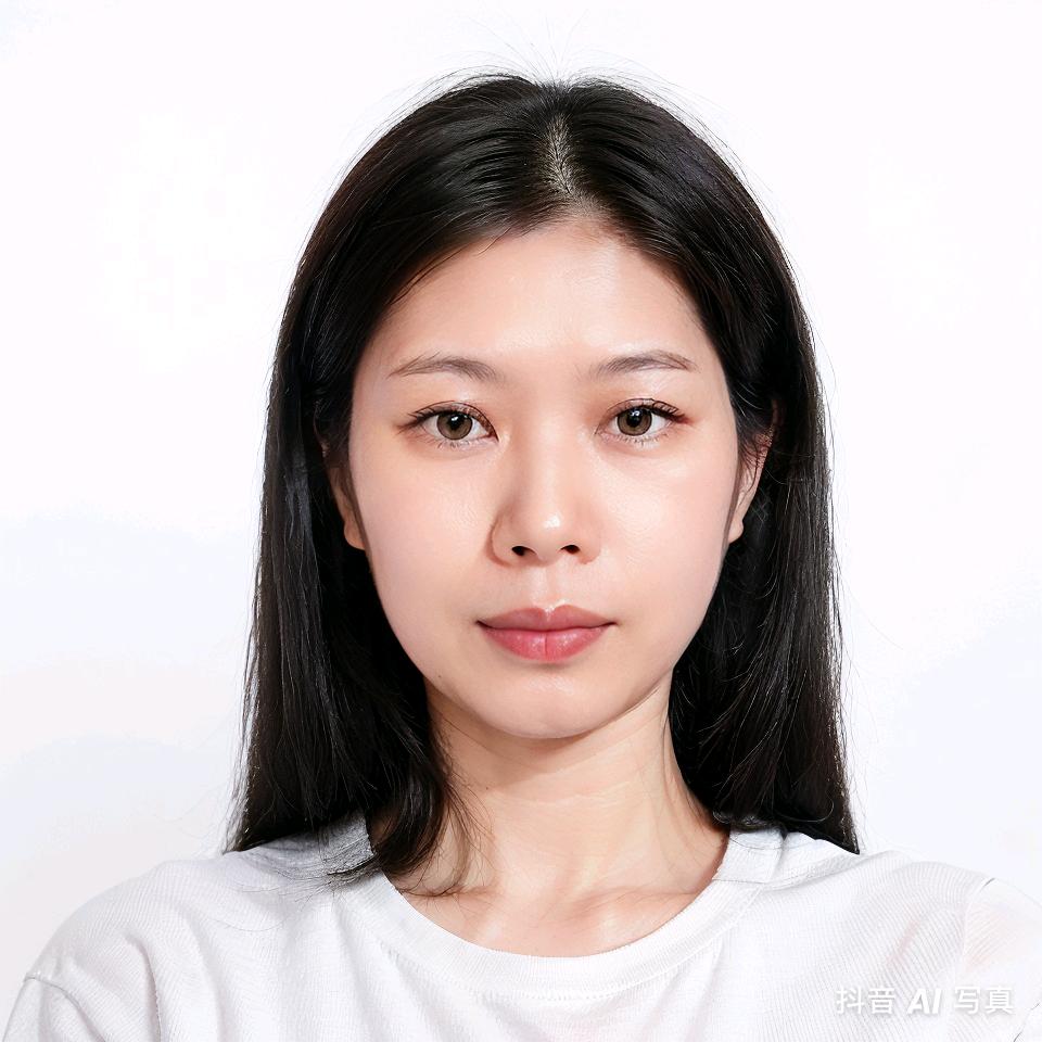 裁缝唐姐