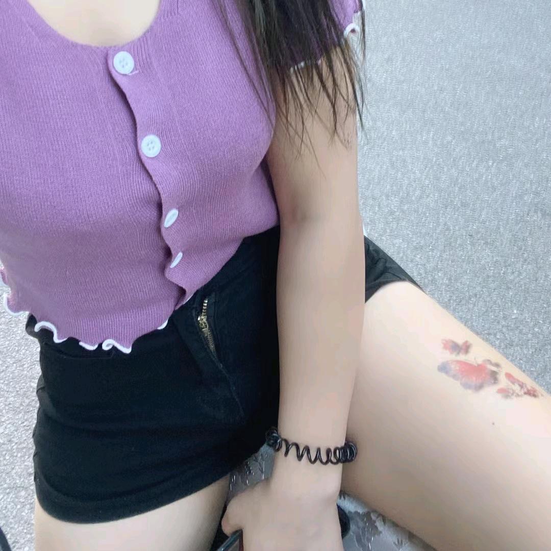 @单身