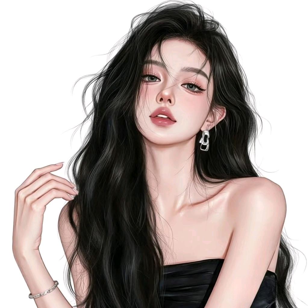 👧🏻 ¹⁹⁹⁹