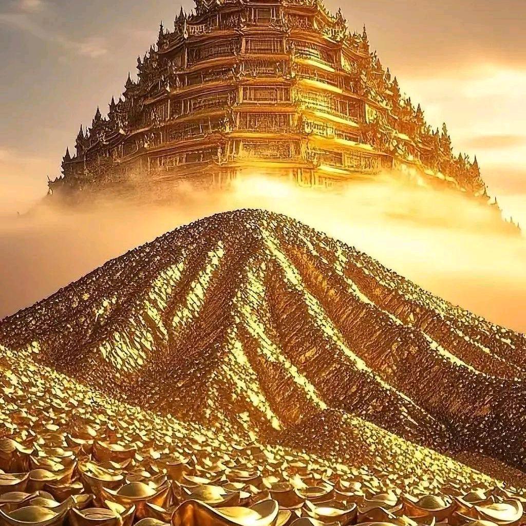 用户98213367826