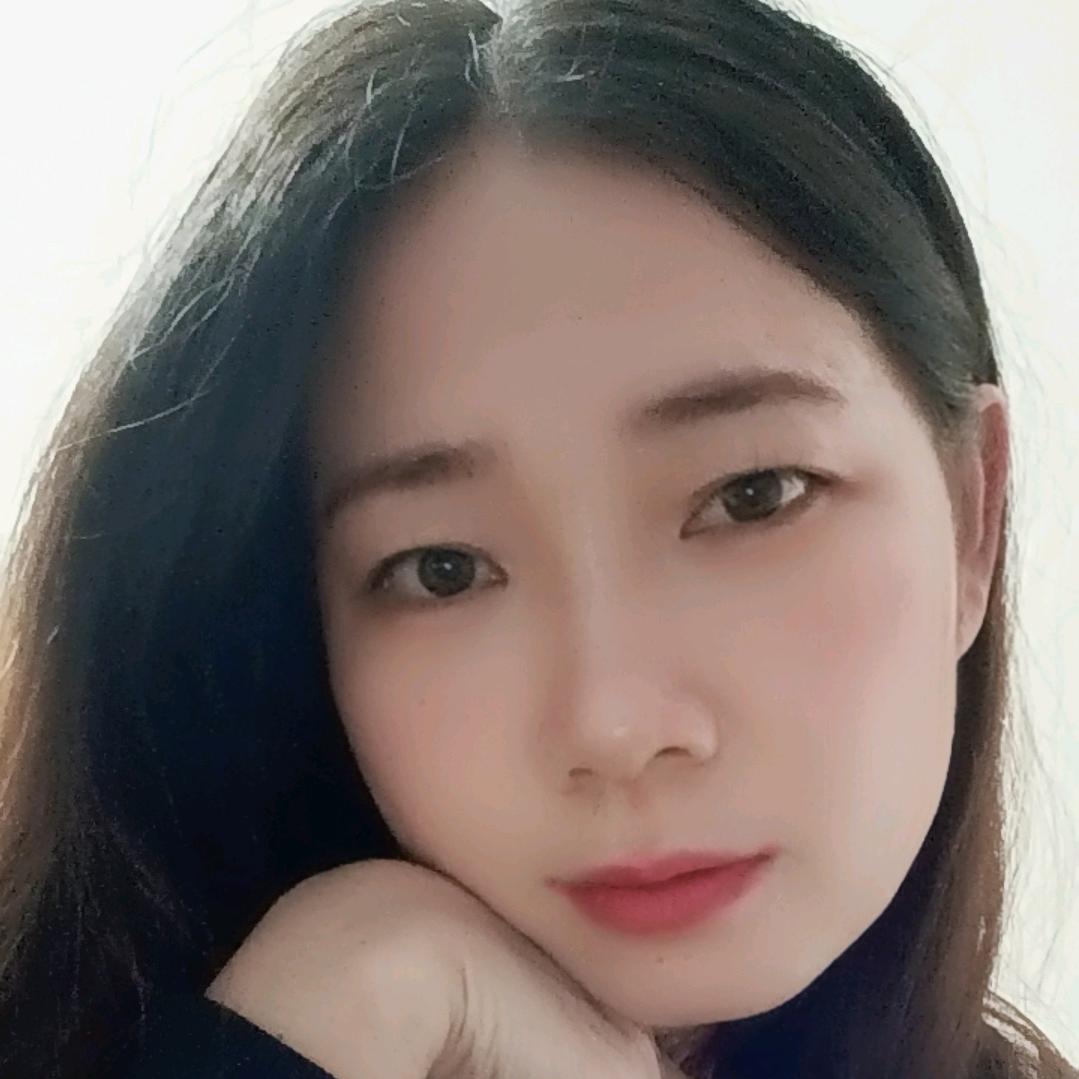 让新归玲