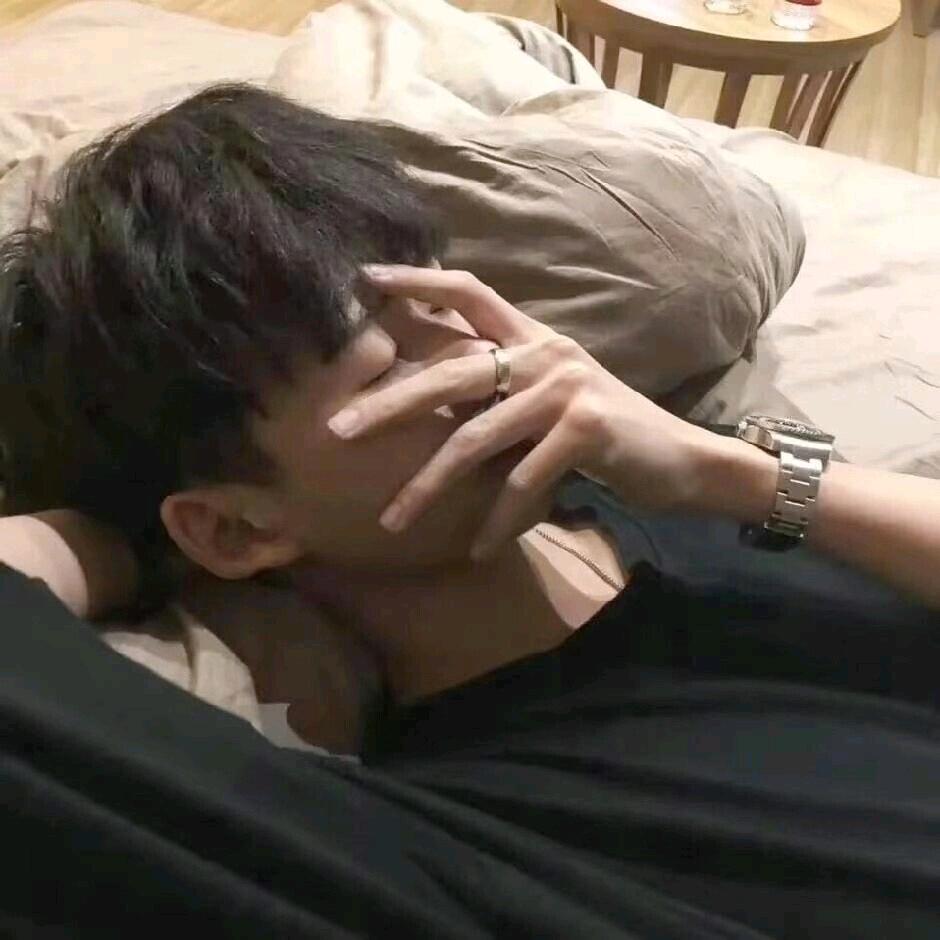 乂（yì）文书法