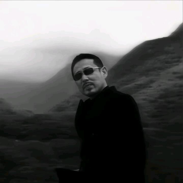山月不知心底事