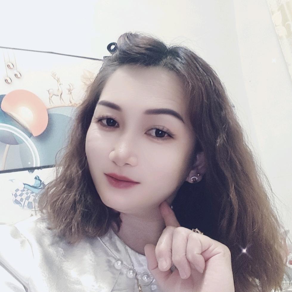 🌹@连儿流动饭店🌹