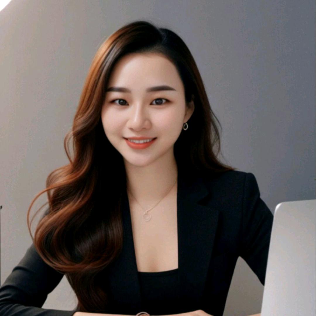 舌尖小治愈【美食集】