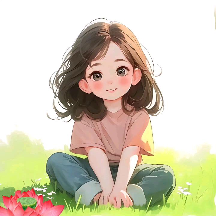 张老师楷书快写