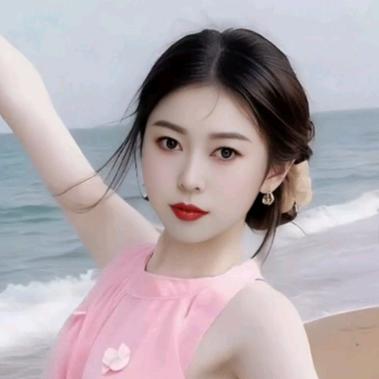 ꕥ᭄曾经的曾经💞ꦿ  ᭄࿐