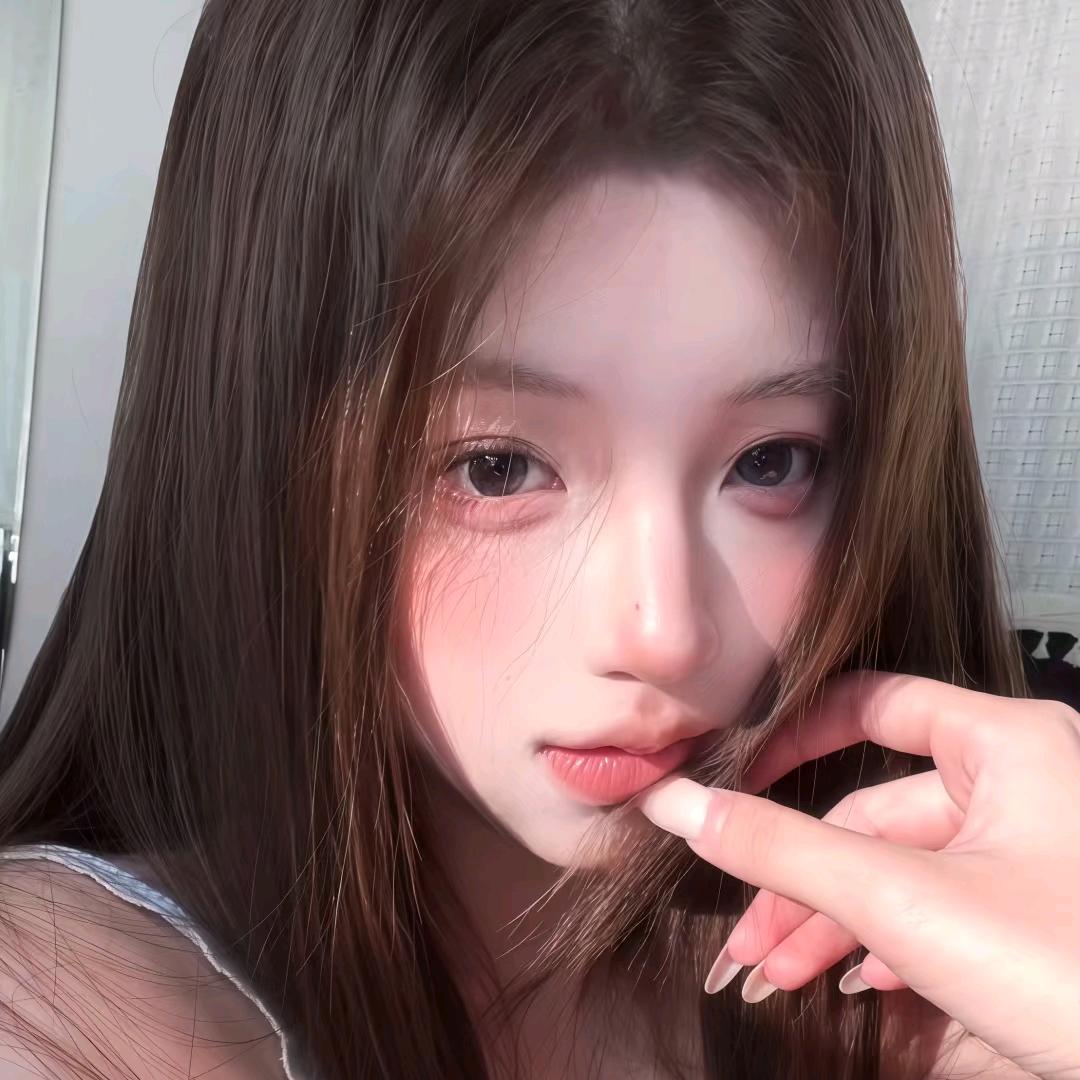 差点变成富婆
