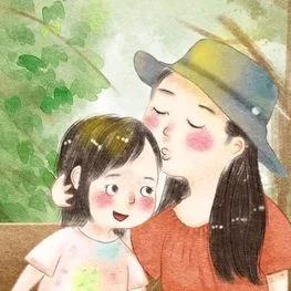 成长集