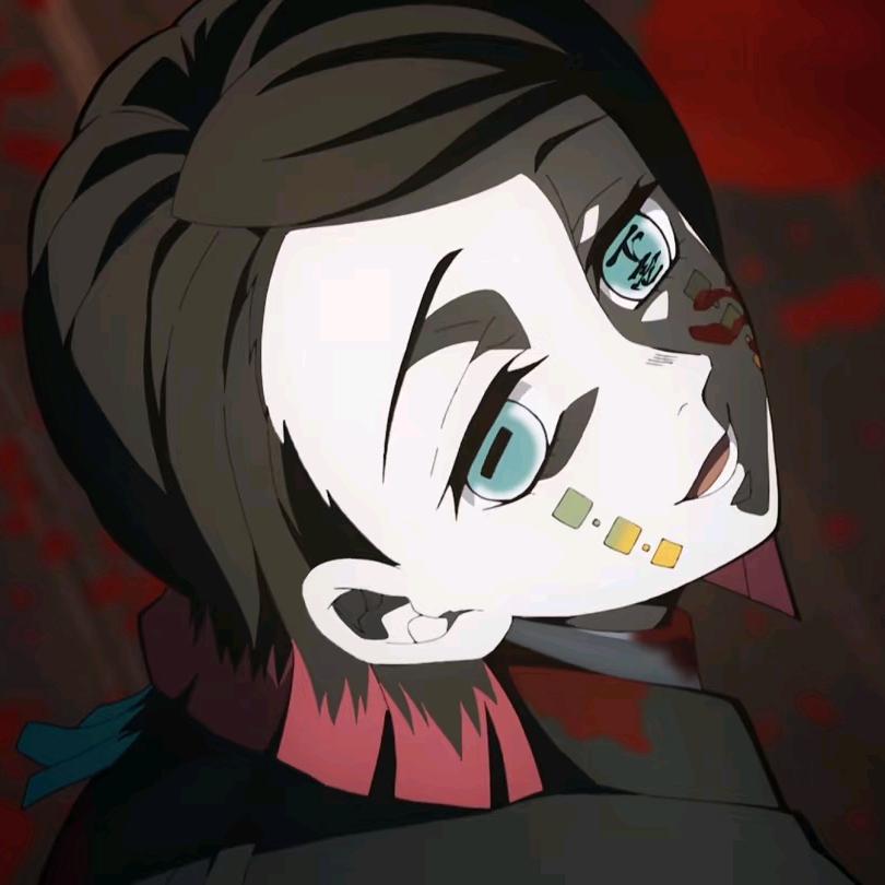 𝐀𝐡𝐲𝐥𝐢𝐬.魇梦🎴