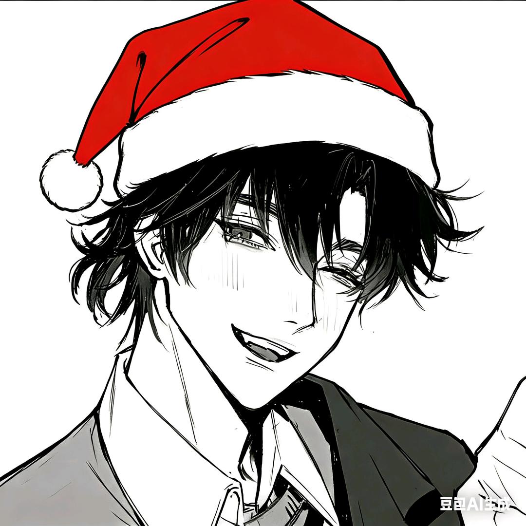 知寒·𝒀𝒔𝒔