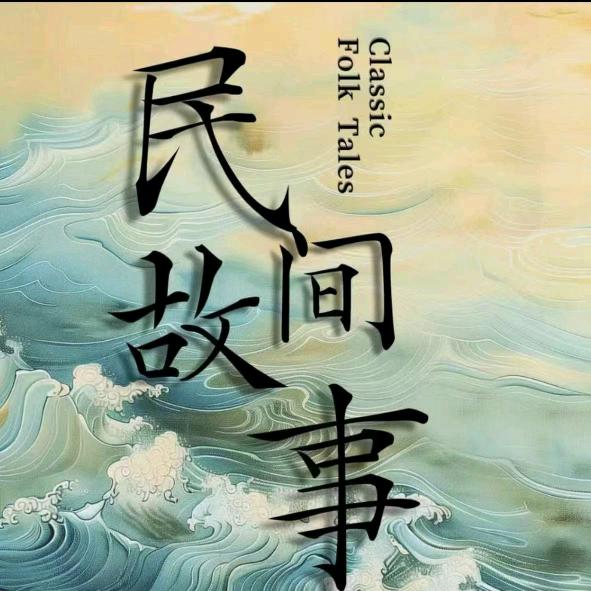 民间故事