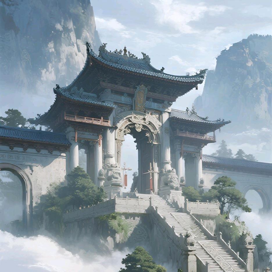 星辰