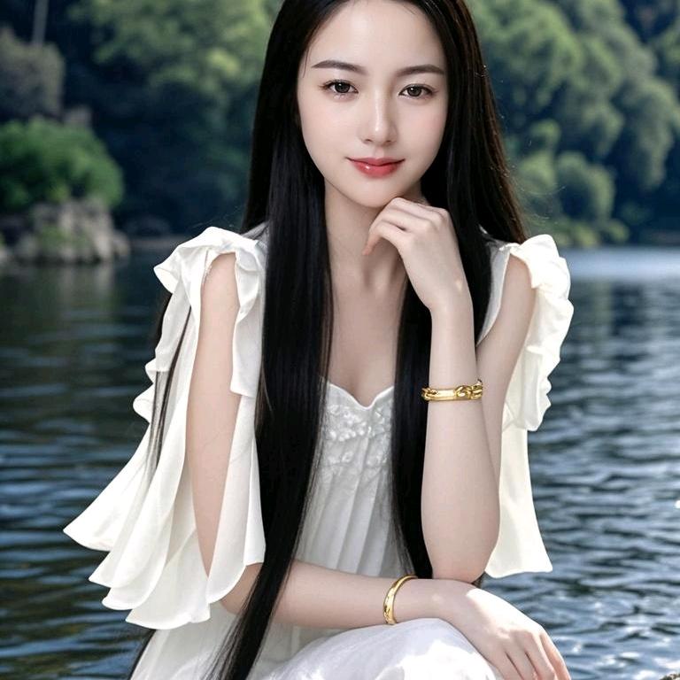 ღ᭄ꦿ꯭ঞ娇  ꦿ᭄💞🕊