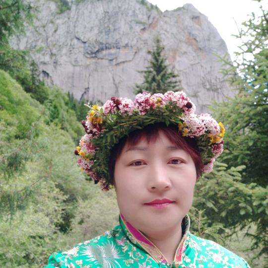 航航妈（首播）