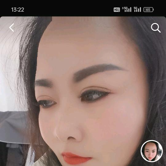 岁月安好❤️🌹