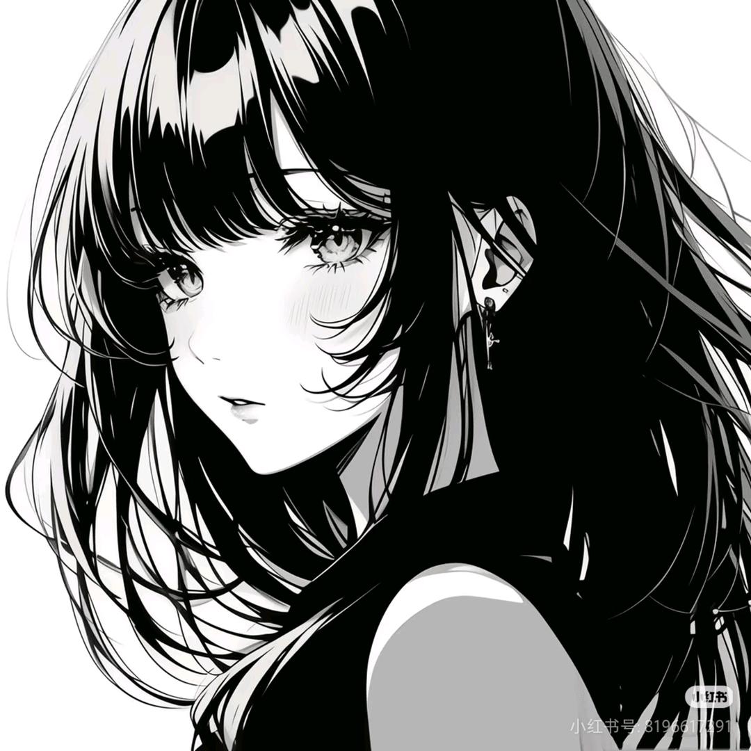 陌花猫