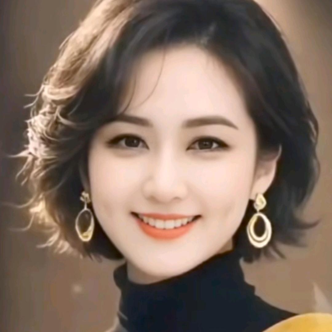 🏆✨一乐姐✨✨