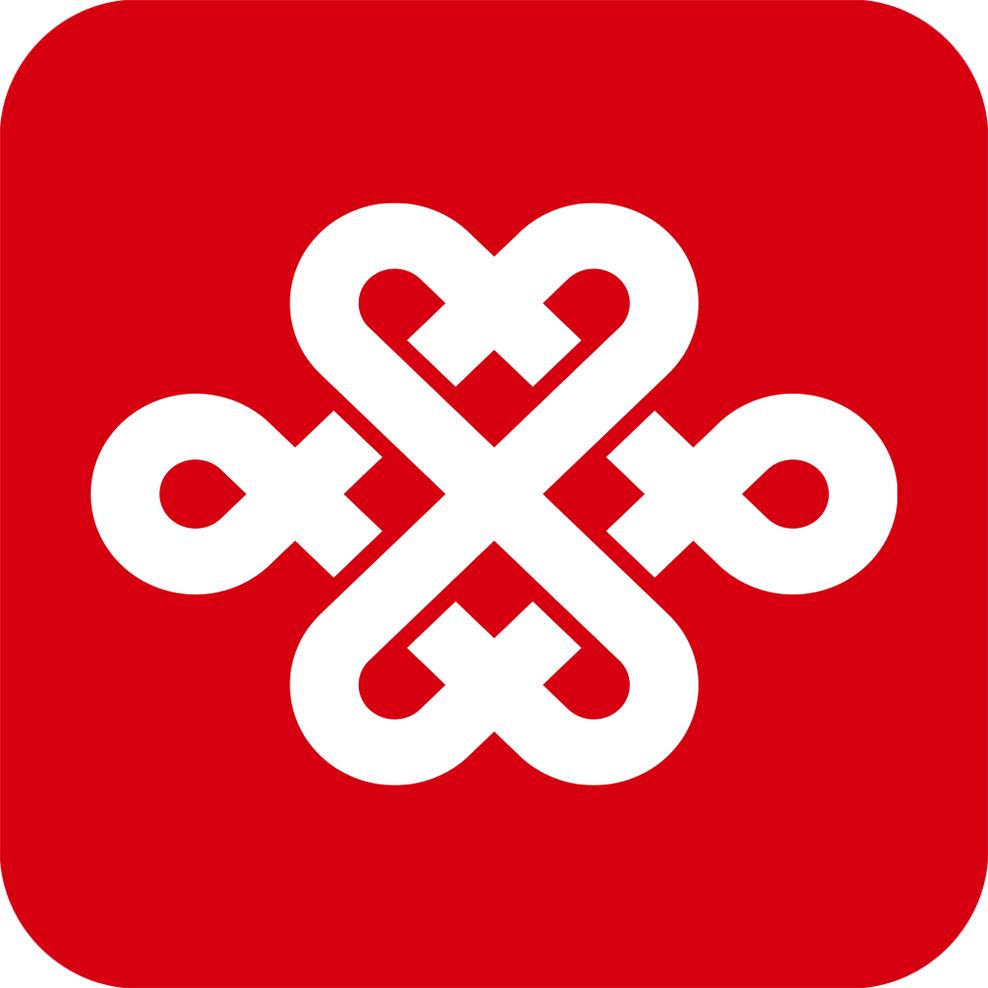 中国联通（博城仕佳店）