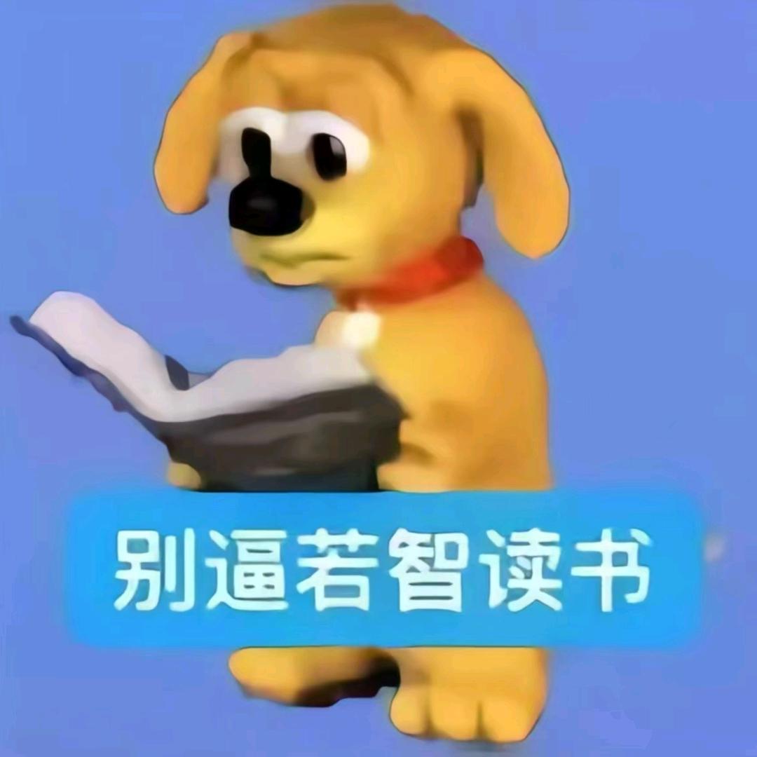 摔倒了没人扶