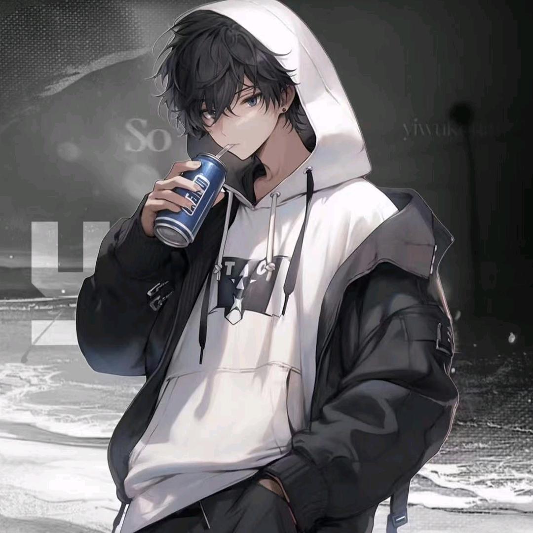 迟秋.KJ